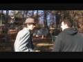 videos de St. Valentine's Day Massacre