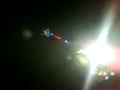 THE MAYBE MOST EXTREME THRILL RIDE IN THE WORLD