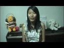 Dzung Dzung
