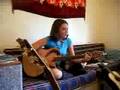 videos de Improv Chrisite