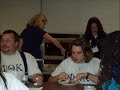 New England Phi Theta Kappa Leadership Conference.wmv New England Phi Theta Kappa Leadership Conference.wmv