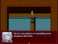 V�deo Breath of fire Sacred Dragon Trailer.