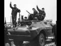 chechnya