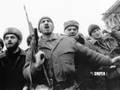 chechnya