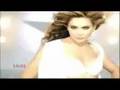 Clip Clara Morgane Sexy Girl