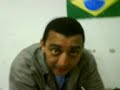 Claudio esse cara é figuraça 2 !! Claudio esse cara é figuraça 2 !!