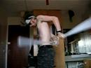 poi spinnig - sock poi spinnig - sock