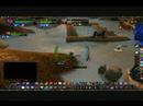 ZF last boss 2 man by lvl 53 and 52