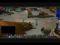 ZF last boss 2 man by lvl 53 and 52