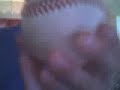 how-to-throw-a-sinker.html