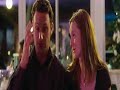 Mark & Juliet - Igaz�b�l szerelem 1/2