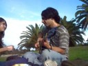 videos de Mudskills-Signs Of Pain