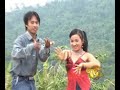 khu-hawj-thov-hmoob-los-ua-ke-music-video.html