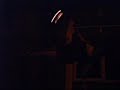Rave Poi Rave Poi