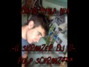 PuLp sChRanZz..!!!
