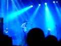 Biffy Clryo - 57 - SECC - 20th Dec