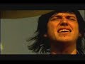เพลงมันส์ๆ กับ A Static Lullaby - Lip Gloss & Let Down