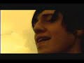 A Static Lullby - Lip Gloss & Let Down A Static Lullby - Lip Gloss & Let Down