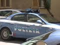 Salerno, anziana truffata a Torrione
