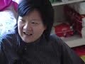 Danwei TV Hard Hat Show: Hong Huang, Media Mogul and Blogger