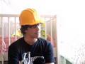 videos de Danwei TV Hard Hat Show: Hong Huang, Media Mogul and Blogger