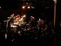 Apollo Sunshine - Lord Apollo Sunshine - Lord