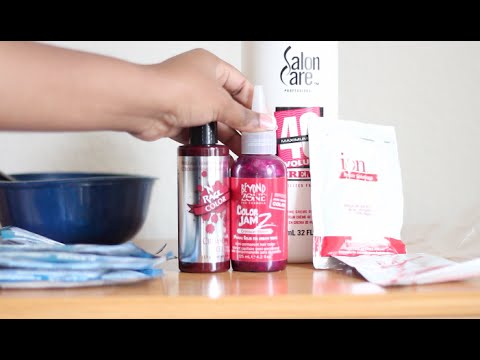 how to whiten aluminum