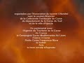 homme particules homme particules