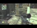 Can u say best feed ever on mw2?