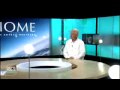 Coup De Pouce Pour La Planète - Yann Arthus Bertrand