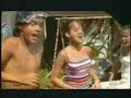Rebelde Chiquititas(br)