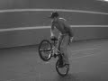 Ninja Spin 2006 high quality