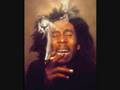 Cypress Hill- I Wanna Get High (With Lyrics and Biography)