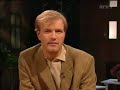 �pen Post - Lasse og geir 2