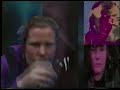 fertile eyes fertile eyes