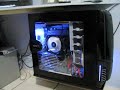 NZXT APOLLO CASE NZXT APOLLO CASE