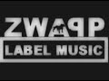 zwapp
