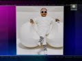chomiks.com - in polsat tv