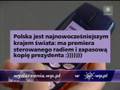 chomiks.com - in polsat tv