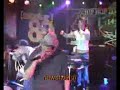 stixoima hip hop