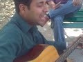 radhike tune basari churayi