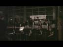 Cawthra Park Jazz Lab - Quizas Tenia Razon Cawthra Park Jazz Lab - Quizas Tenia Razon
