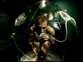 clip video Général Dub Nomenklatura