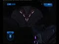 Halo 2 - Gravemind Speedrun Easy