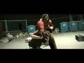 Saints-Row-2-Trailer