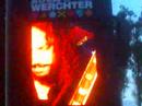 Fade to Black - Metallica - Werchter 2007 Fade to Black - Metallica - Werchter 2007