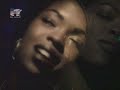 Lauryn Hill – LOST ONES