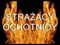 Strażacy Ochotnicy