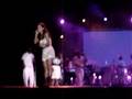 SHOW IVETE SANGALO - PRESIDENTE PRUDENTE - ANESTEZIA.COM