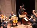 Beethoven Septett 5: Scherzo (Allegro molto e vivace)